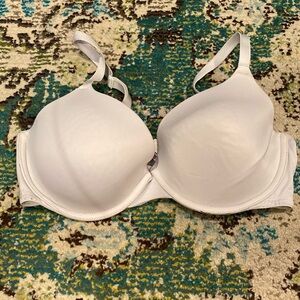 vs bra for sale